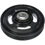 DORMAN 594-429 Harmonic Balancer Assembly