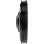 DORMAN 594-429 Harmonic Balancer Assembly