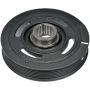 DORMAN 594-430 Harmonic Balancer Assembly