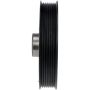 DORMAN 594-430 Harmonic Balancer Assembly