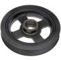 DORMAN 594-431 Harmonic Balancer Assembly