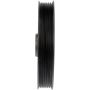DORMAN 594-431 Harmonic Balancer Assembly
