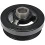 DORMAN 594-432 Harmonic Balancer Assembly