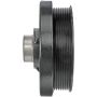 DORMAN 594-432 Harmonic Balancer Assembly