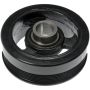 DORMAN 594-434 Harmonic Balancer Assembly