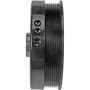 DORMAN 594-434 Harmonic Balancer Assembly