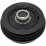 DORMAN 594-435 Harmonic Balancer Assembly