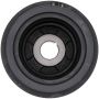 DORMAN 594-435 Harmonic Balancer Assembly