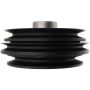 DORMAN 594-435 Harmonic Balancer Assembly