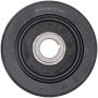 DORMAN 594-435 Harmonic Balancer Assembly