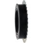 DORMAN 594-436 Harmonic Balancer Pulley