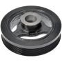 DORMAN 594-437 Harmonic Balancer Assembly