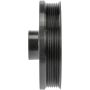 DORMAN 594-437 Harmonic Balancer Assembly