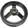 DORMAN 594-439 Harmonic Balancer Assembly