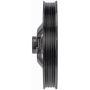 DORMAN 594-439 Harmonic Balancer Assembly