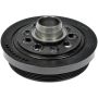 DORMAN 594-440 Harmonic Balancer Assembly