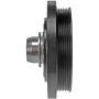 DORMAN 594-440 Harmonic Balancer Assembly