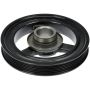 DORMAN 594-443 Harmonic Balancer Assembly