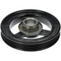 DORMAN 594-443 Harmonic Balancer Assembly