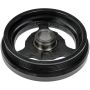 DORMAN 594-444 Harmonic Balancer Assembly