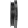 DORMAN 594-444 Harmonic Balancer Assembly