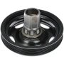 DORMAN 594-446 Harmonic Balancer Assembly