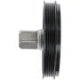 DORMAN 594-446 Harmonic Balancer Assembly