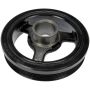 DORMAN 594-447 Harmonic Balancer Assembly