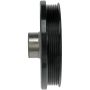 DORMAN 594-447 Harmonic Balancer Assembly