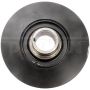 DORMAN 594-447R Harmonic Balancer Assembly