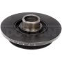 DORMAN 594-447R Harmonic Balancer Assembly