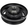 DORMAN 594-449 Harmonic Balancer Assembly