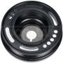 DORMAN 594-449 Harmonic Balancer Assembly
