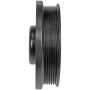 DORMAN 594-449 Harmonic Balancer Assembly