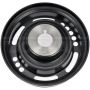 DORMAN 594-449 Harmonic Balancer Assembly