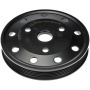 DORMAN 594-450 Harmonic Balancer Assembly