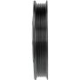 DORMAN 594-450 Harmonic Balancer Assembly