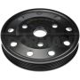 DORMAN 594-450 Harmonic Balancer Assembly