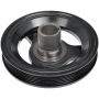 DORMAN 594-451 Harmonic Balancer Assembly