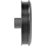DORMAN 594-451 Harmonic Balancer Assembly