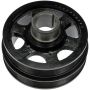 DORMAN 594-452 Harmonic Balancer Assembly