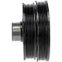 DORMAN 594-452 Harmonic Balancer Assembly