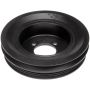 DORMAN 594-471 Harmonic Balancer Assembly
