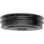 DORMAN 594-471 Harmonic Balancer Assembly