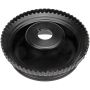 DORMAN 594-476 Harmonic Balancer Assembly