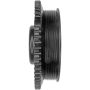 DORMAN 594-476 Harmonic Balancer Assembly
