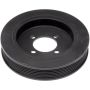 DORMAN 594-477 Harmonic Balancer Assembly