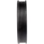DORMAN 594-477 Harmonic Balancer Assembly