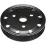DORMAN 594-478 Harmonic Balancer Pulley