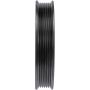 DORMAN 594-478 Harmonic Balancer Pulley
